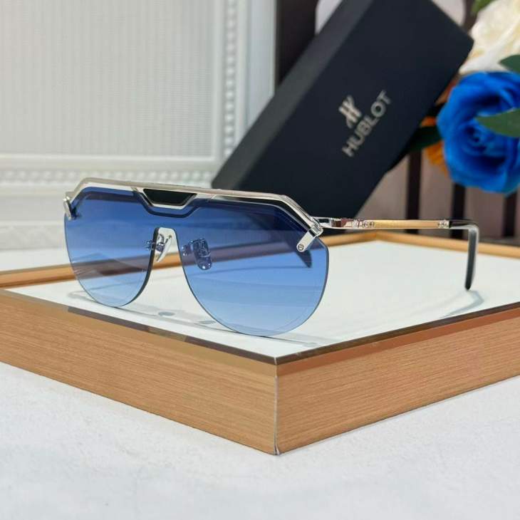 Picture of Hublot Sunglasses _SKUfw71164279fw